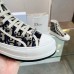 3Dior Shoes for Women's Sneakers #999934594