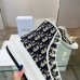 4Dior Shoes for Women's Sneakers #999934594