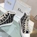 5Dior Shoes for Women's Sneakers #999934594