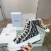 6Dior Shoes for Women's Sneakers #999934594