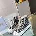 7Dior Shoes for Women's Sneakers #999934594