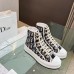 8Dior Shoes for Women's Sneakers #999934594