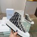 1Dior Shoes for Women's Sneakers #999934594