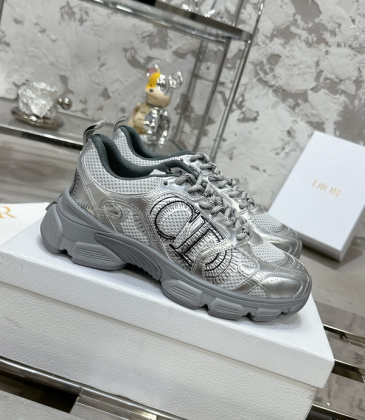 Dior Shoes for Women's Sneakers #A38920