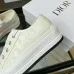 3Dior Shoes for Women's Sneakers #A41957