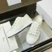 4Dior Shoes for Women's Sneakers #A41957