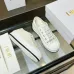 5Dior Shoes for Women's Sneakers #A41957