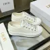 6Dior Shoes for Women's Sneakers #A41957