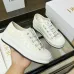 1Dior Shoes for Women's Sneakers #A41957