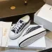 4Dior Shoes for Women's Sneakers #A41958