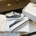 5Dior Shoes for Women's Sneakers #A41958