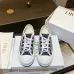 6Dior Shoes for Women's Sneakers #A41958