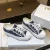 1Dior Shoes for Women's Sneakers #A41958