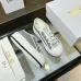 3Dior Shoes for Women's Sneakers #A41959