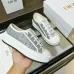 4Dior Shoes for Women's Sneakers #A41959