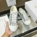 1Dior Shoes for Women's Sneakers #A41959