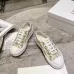 5Dior Shoes for Women's Sneakers #A41960