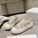 6Dior Shoes for Women's Sneakers #A41960