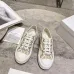 7Dior Shoes for Women's Sneakers #A41960