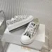 5Dior Shoes for Women's Sneakers #A41961