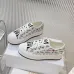 6Dior Shoes for Women's Sneakers #A41961