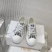 1Dior Shoes for Women's Sneakers #A41961