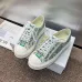 1Dior Shoes for Women's Sneakers #A41962