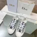 6Dior Shoes for Women's Sneakers #A41963