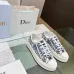 7Dior Shoes for Women's Sneakers #A41963