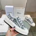 1Dior Shoes for Women's Sneakers #A41963