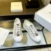 3Dior Shoes for Women's Sneakers #A41964