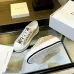 5Dior Shoes for Women's Sneakers #A41964