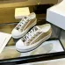 6Dior Shoes for Women's Sneakers #A41964