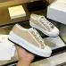 1Dior Shoes for Women's Sneakers #A41964