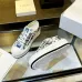 3Dior Shoes for Women's Sneakers #A41965