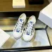 4Dior Shoes for Women's Sneakers #A41965