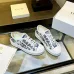 5Dior Shoes for Women's Sneakers #A41965