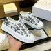 1Dior Shoes for Women's Sneakers #A41965