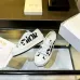 3Dior Shoes for Women's Sneakers #A41966