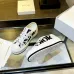 4Dior Shoes for Women's Sneakers #A41966