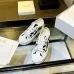 5Dior Shoes for Women's Sneakers #A41966