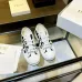 7Dior Shoes for Women's Sneakers #A41966