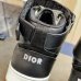 5Dior Shoes for Women's and men   Sneakers #99900353