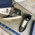6Dior Shoes for Women's and men   Sneakers #99900353