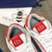 14Dior Shoes for Women's and men   Sneakers #99900357