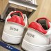 16Dior Shoes for Women's and men   Sneakers #99900357