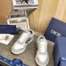 20Dior Shoes for Women's and men   Sneakers #99900357