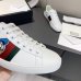 30Dior Shoes for Women's and men   Sneakers #99900357