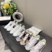 31Dior Shoes for Women's and men   Sneakers #99900357