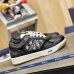 4Dior Shoes for Women's and men   Sneakers #99900357